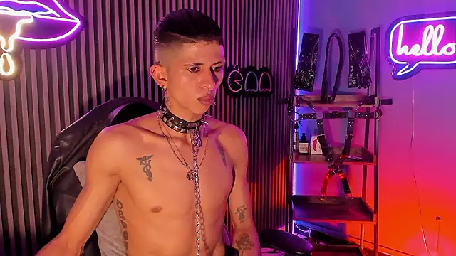 Preview of maximoking26