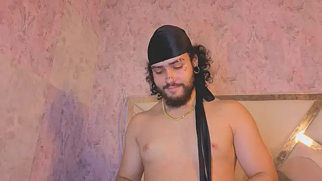 benny_and_mark (Ask my age) - #69-position #ahegao #beardy #big-tits #blowjob #cam2cam #cock-rating #colombian #cum-play #dirty-talk #doggy-style #erotic-dance #fingering #foot-fetish #footjob #gamers #hardcore #hd #humiliation #kissing #massage #masturbation #middle-priced-privates #oil-show #orgasm #pov #recordable-privates #recordable-publics #rimming #role-play #sex-toys #sexting #shaven #shower #smoking #spanish-speaking #spanking #striptease #student #twerk #69-position #ahegao #athletic #athletic-latin #big-tits #big-tits-blowjob #big-tits-doggy-style #big-tits-latin #black-hair #blowjob #blowjob-ahegao #cam2cam #cock-rating #colombian #dirty-talk #doggy-style #erotic-dance #fingering #fingering-latin #foot-fetish #footjob #gamers #hardcore #hd #humiliation #latin #latin-blowjob #latin-doggy-style #latin-foot-fetish #latin-masturbation #massage #masturbation #medium-hair #middle-priced-privates #middle-priced-privates-latin #moderately-priced-cam2cam #oil-show #orgasm #pov #recordable-privates #recordable-publics #role-play #sex-toys #sexting #shaven #shower #smoking #spanish-speaking #spanking #striptease #striptease-latin #student #twerk #twerk-latin