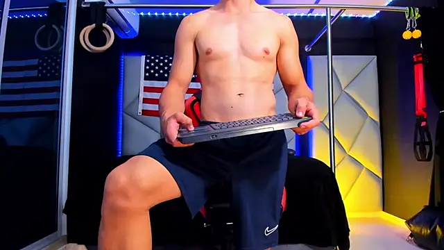 Preview of aydenmiller96