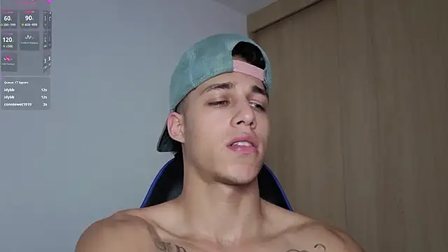 Preview of orionblaze69_