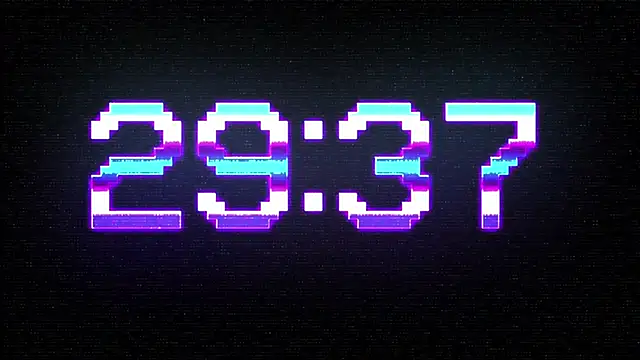 Preview of lian_cameron