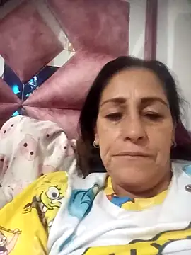 _Scarlett_Sweet live cam