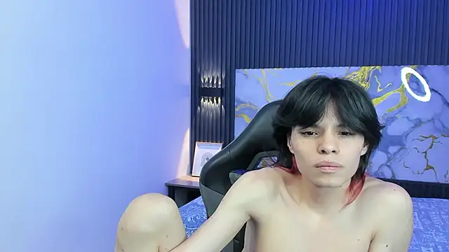 sylasfrost - Sylasfrost's free webcam - UK Sex Cams