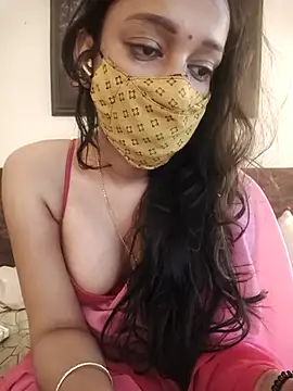 Lavanya_sexyy live cam