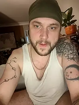 Preview of titilouonlyf69