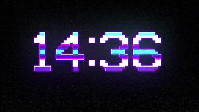 lian_cameron (M twink) - #ahegao #anal #big-balls #big-cocks #bisexuals #black-hair #bubblebutt #cam2cam #cheapest-privates #colombian #cumshot #dirty-talk #doggy-style #femboy #fingering #hairy #hd #pov #power-bottom #recordable-privates #recordable-publics #sexting #short-hair #side #skinny #spanish-speaking #spanking #striptease #student #trimmed #twinks #uncut #white