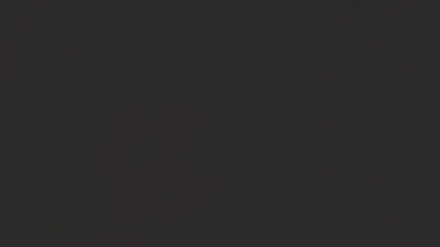 benny_and_mark (Ask my age) - #69-position #ahegao #beardy #big-tits #blowjob #cam2cam #cock-rating #colombian #cum-play #dirty-talk #doggy-style #erotic-dance #fingering #foot-fetish #footjob #gamers #hardcore #hd #humiliation #kissing #massage #masturbation #middle-priced-privates #oil-show #orgasm #pov #recordable-privates #recordable-publics #rimming #role-play #sex-toys #sexting #shaven #shower #smoking #spanish-speaking #spanking #striptease #student #twerk #69-position #ahegao #athletic #athletic-latin #big-tits #big-tits-blowjob #big-tits-doggy-style #big-tits-latin #black-hair #blowjob #blowjob-ahegao #cam2cam #cock-rating #colombian #dirty-talk #doggy-style #erotic-dance #fingering #fingering-latin #foot-fetish #footjob #gamers #hardcore #hd #humiliation #latin #latin-blowjob #latin-doggy-style #latin-foot-fetish #latin-masturbation #massage #masturbation #medium-hair #middle-priced-privates #middle-priced-privates-latin #moderately-priced-cam2cam #oil-show #orgasm #pov #recordable-privates #recordable-publics #role-play #sex-toys #sexting #shaven #shower #smoking #spanish-speaking #spanking #striptease #striptease-latin #student #twerk #twerk-latin