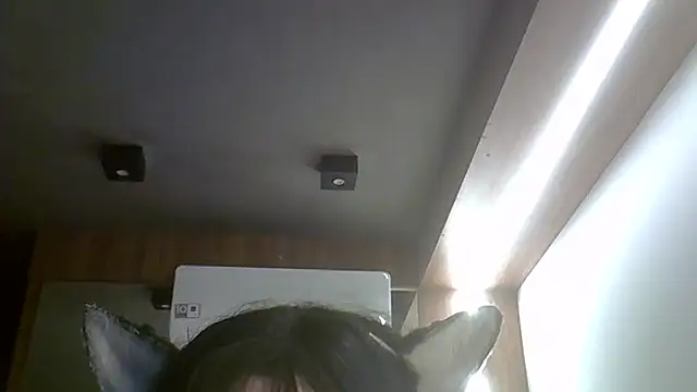 skinnykitten - SkinnyKitten's free webcam - UK Sex Cams