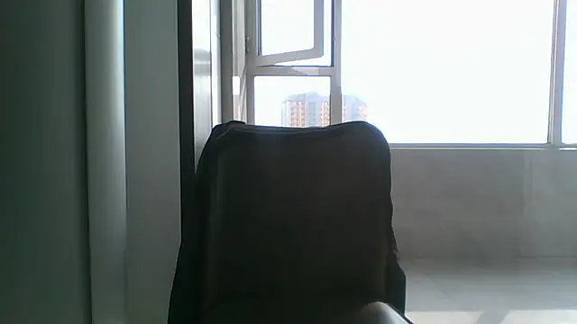 nole_china7 (Ask my age) - talk / fun / cum