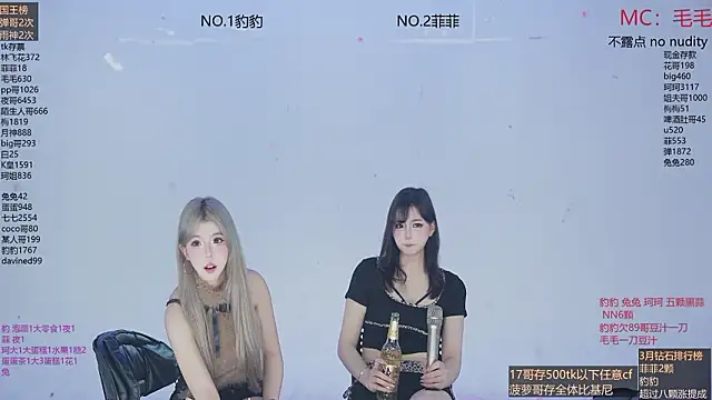 sweetgirls888 - Sweetgirls888's free webcam - UK Sex Cams