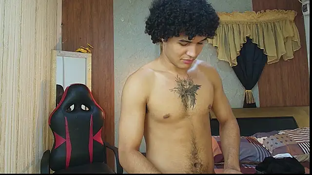 fire_drako_ live cam