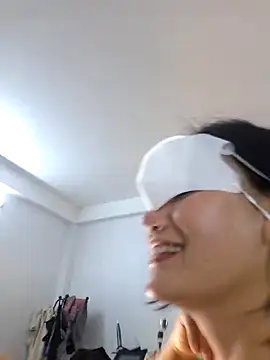 dawn_hope - Dawn_hope's free webcam - UK Sex Cams