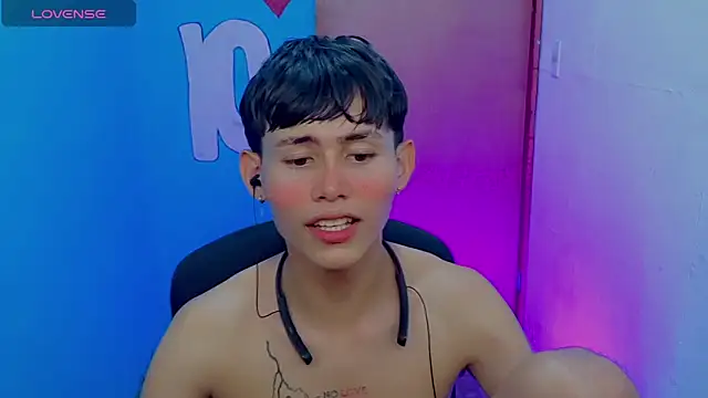 Preview of tanjiro_cute