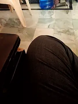 Preview of sanjaylove-sex