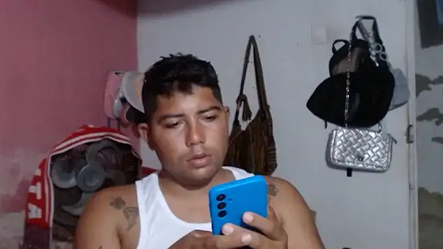 diosa_rosa - Diosa_Rosa's free webcam - UK Sex Cams