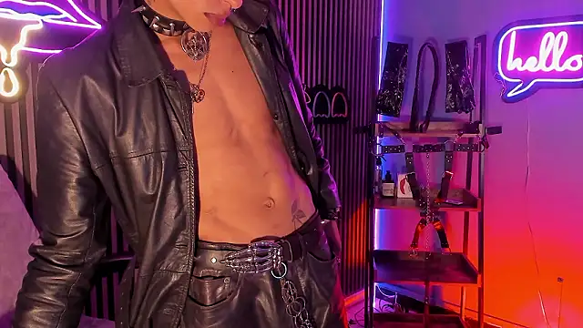 maximoking26 - Maximoking26's free webcam - UK Sex Cams