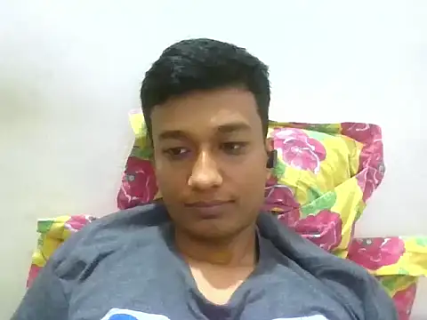 jimnail007 - Jimnail007's free webcam - UK Sex Cams