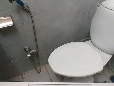 Preview of sameerdesi