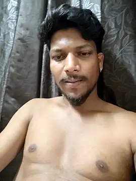 handsome_09 (M young) - Complete my fantasy