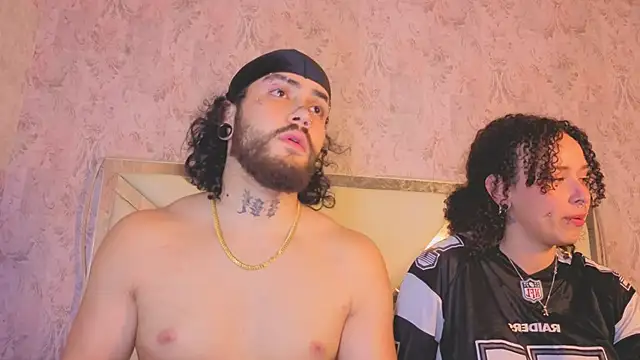 benny_and_mark (Ask my age) - #69-position #ahegao #beardy #big-tits #blowjob #cam2cam #cock-rating #colombian #cum-play #dirty-talk #doggy-style #erotic-dance #fingering #foot-fetish #footjob #gamers #hardcore #hd #humiliation #kissing #massage #masturbation #middle-priced-privates #oil-show #orgasm #pov #recordable-privates #recordable-publics #rimming #role-play #sex-toys #sexting #shaven #shower #smoking #spanish-speaking #spanking #striptease #student #twerk #69-position #ahegao #athletic #athletic-latin #big-tits #big-tits-blowjob #big-tits-doggy-style #big-tits-latin #black-hair #blowjob #blowjob-ahegao #cam2cam #cock-rating #colombian #dirty-talk #doggy-style #erotic-dance #fingering #fingering-latin #foot-fetish #footjob #gamers #hardcore #hd #humiliation #latin #latin-blowjob #latin-doggy-style #latin-foot-fetish #latin-masturbation #massage #masturbation #medium-hair #middle-priced-privates #middle-priced-privates-latin #moderately-priced-cam2cam #oil-show #orgasm #pov #recordable-privates #recordable-publics #role-play #sex-toys #sexting #shaven #shower #small-audience #smoking #spanish-speaking #spanking #striptease #striptease-latin #student #twerk #twerk-latin