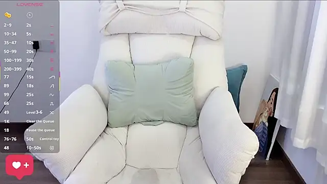 peachy_kiss live sex cam