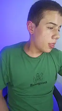 jac0b_x live sex cam