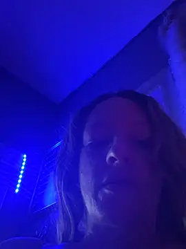 Preview of queenkelly1234