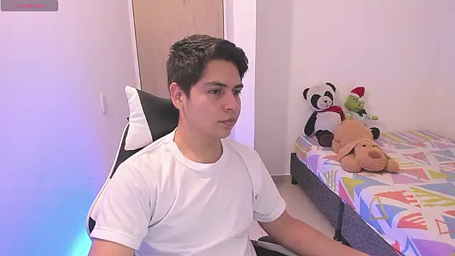 Preview of asta_yunoxxx