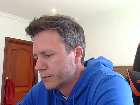 troydieselxxx - TroyDieselXXX's free webcam - UK Sex Cams