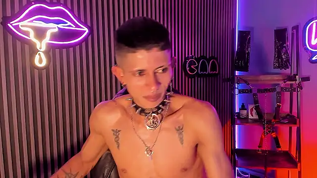 Preview of maximoking26