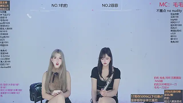 sweetgirls888 - Sweetgirls888's free webcam - UK Sex Cams