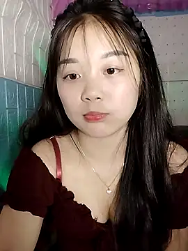 Baa-bee22 live sex cam