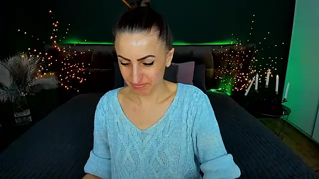 rebecca_diamond - Rebecca_Diamond's free webcam