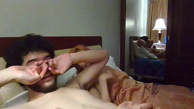 mindymiaw (G young) - chupar culo