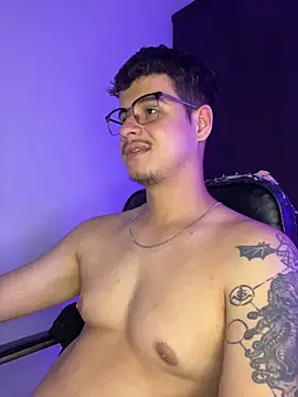 Preview of bjornsteel