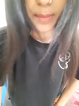 Webcam Model (Teri_lella)  is live.Free join now!