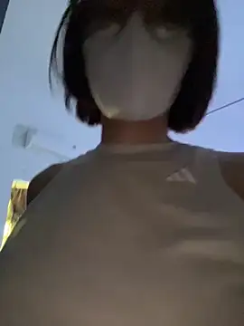 hellokittytztm (F young) - Strip Naked