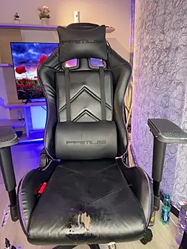 saracaball_ live cam