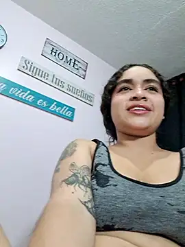 Preview of kendall_art