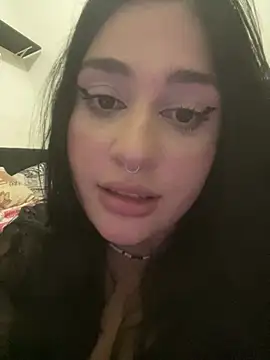 pudizinhaa_ (F teen) - #anime #big-tits #big-tits-teens #big-tits-titty-fuck #big-tits-white #black-hair #black-hair-teens #brazilian #cam2cam #cumshot #curvy #curvy-teens #curvy-white #deluxe-cam2cam #fingering #fingering-teens #fingering-white #flashing #gamers #goth #hd #luxurious-privates #luxurious-privates-teens #luxurious-privates-white #medium-hair #mobile #mobile-teens #portuguese-speaking #recordable-privates #recordable-privates-teens #recordable-publics #smoking #spanking #student #teens #titty-fuck #trimmed #trimmed-teens #trimmed-white #white #white-teens