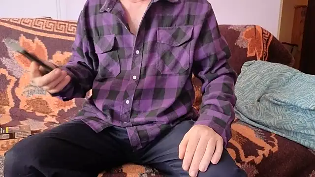 loverboyxxx69 - Loverboyxxx69's free webcam - UK Sex Cams