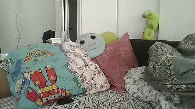 vitalik66679 - Vitalik66679's free webcam - UK Sex Cams