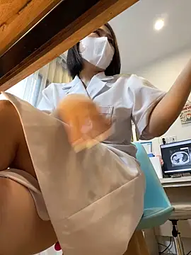 Clinic_Sexy