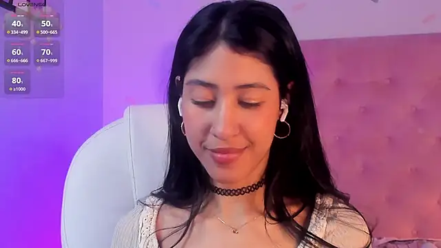 internett_sweetheart