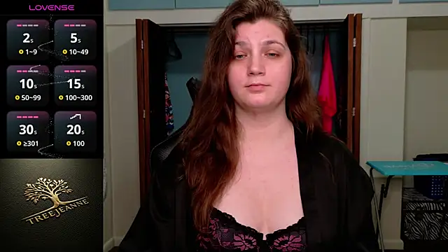 Preview of treejeanne