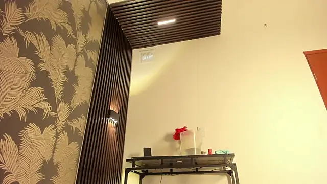 Preview of _shantal_smith