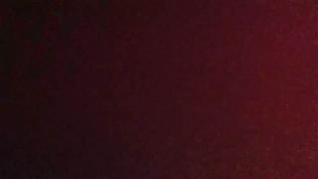 Preview of rickstone51