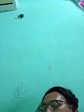 Preview of andresguz35