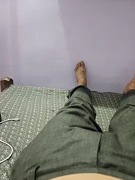 xmanrawan2 (M young) - Make me nude  will do cumshoot