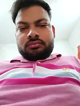 xyz-indian (M young) - Laptop